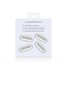 billie shaving razor 5 - blade refills