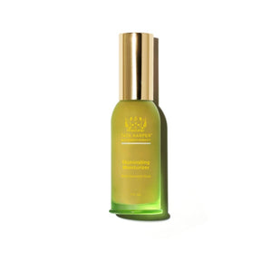 Tata Harper Illuminating Moisturizer