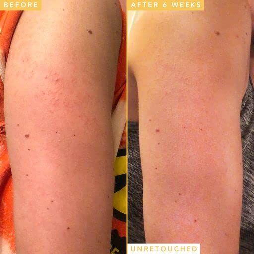 Farmacy Honeymoon Glow Body Serum with Hyaluronic Acid