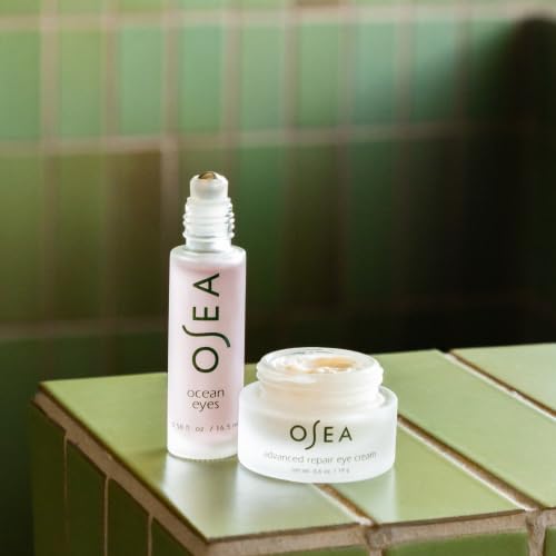 OSEA Eye Care Duo