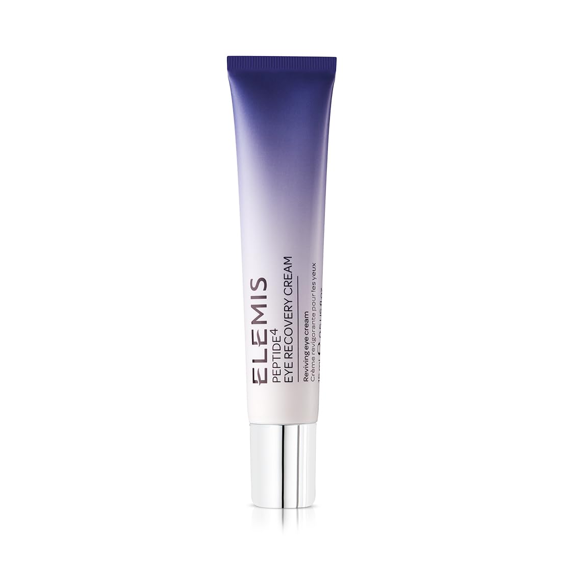 ELEMIS Peptide4 Eye Recovery Cream
