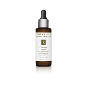 Calm Skin Arnica Booster Serum by Eminence