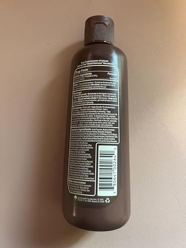 Instant Vacation SPF 30 Bronzing Lotion & Air Freshener Bundle