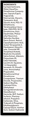 SkinMedica Even & Correct Dark Spot Cream with Retinol