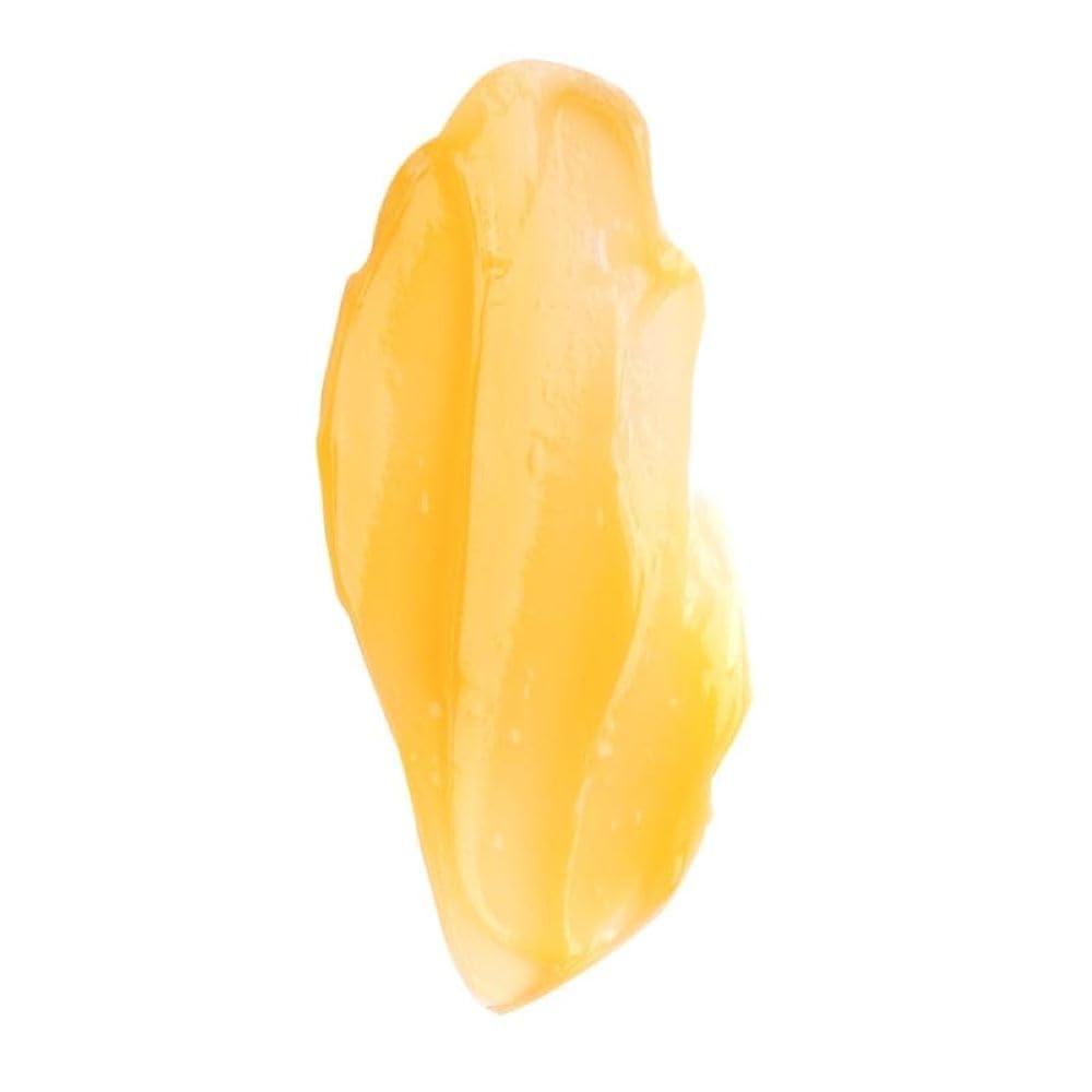 Farmacy Hydrating Face Mask - Honey Potion Plus