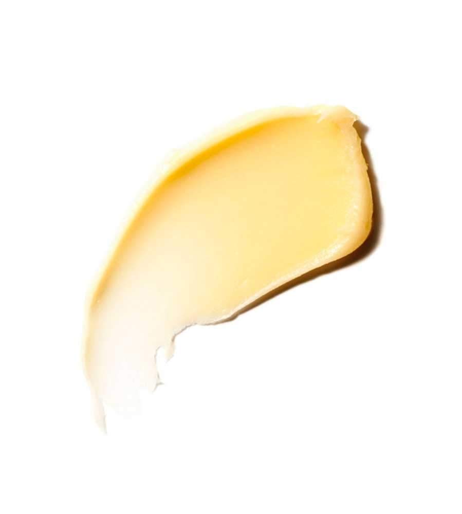 Tata Harper Boosted Contouring Eye Balm