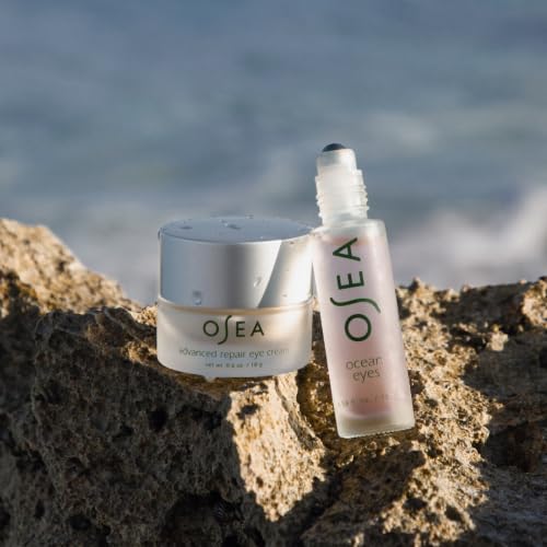 OSEA Eye Care Duo