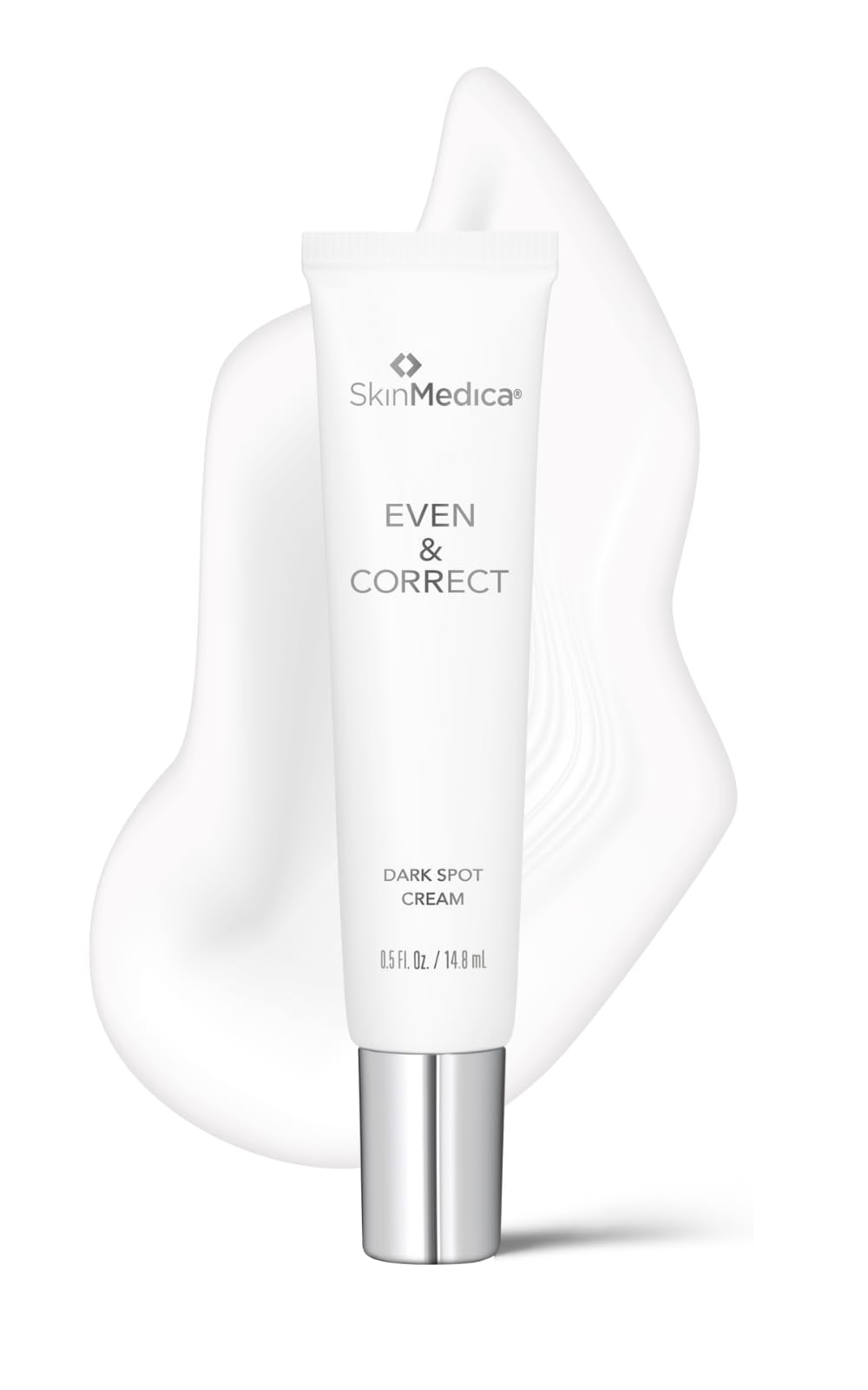 SkinMedica Even & Correct Dark Spot Cream with Retinol