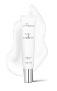 SkinMedica Even & Correct Dark Spot Cream with Retinol