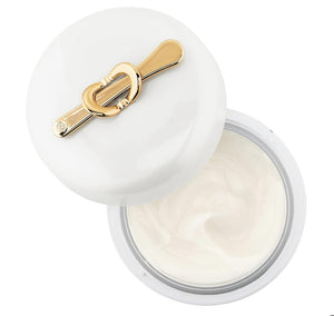 TATCHA The Silk Cream