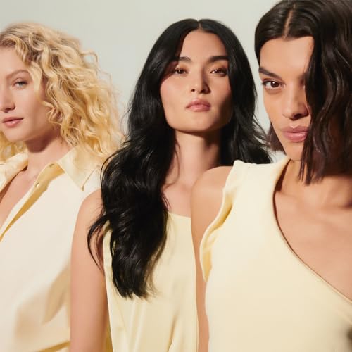 Oribe Hair Alchemy Resilience Conditioner