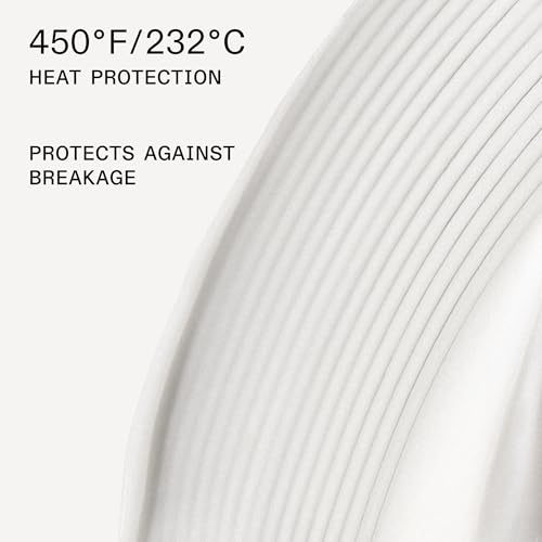 Olaplex No. 6 Bond Smoother