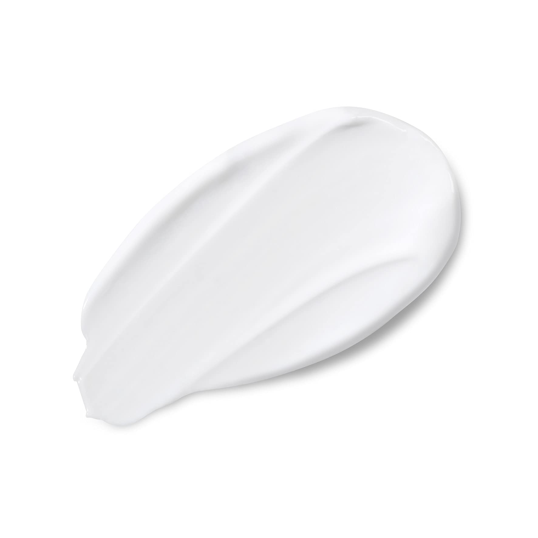 Avène Hydrance RICH Hydrating Cream