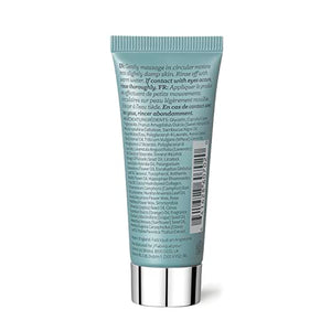 ELEMIS Pro-Collagen Glow Boost Exfoliator