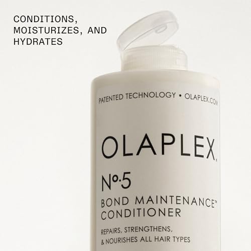 Olaplex Nº.5 Bond Maintenance Conditioner