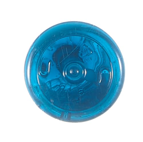 La Roche-Posay Effaclar Purifying Foaming Gel Cleanser