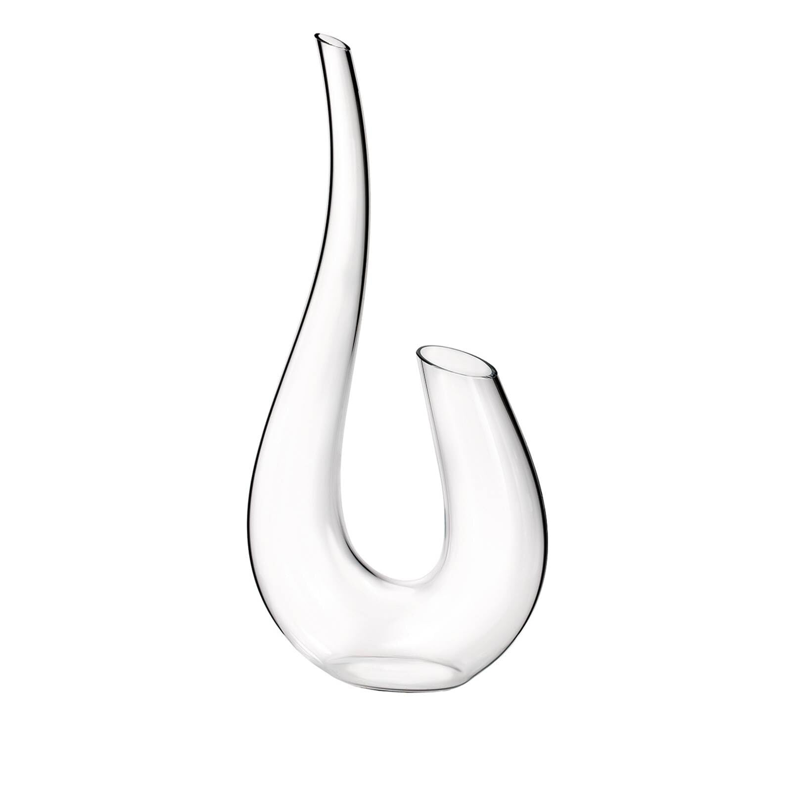 Waterford Elegance Tempo Decanter