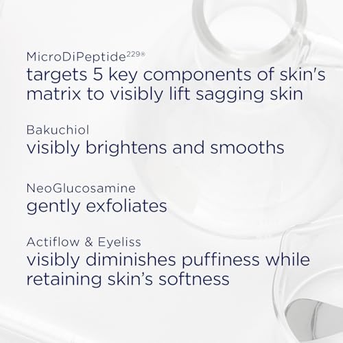 NEOSTRATA SKIN ACTIVE Intensive Eye Therapy