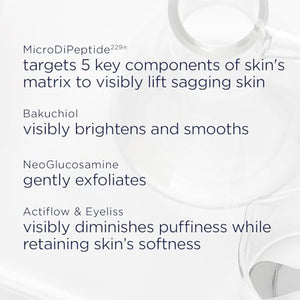 NEOSTRATA SKIN ACTIVE Intensive Eye Therapy
