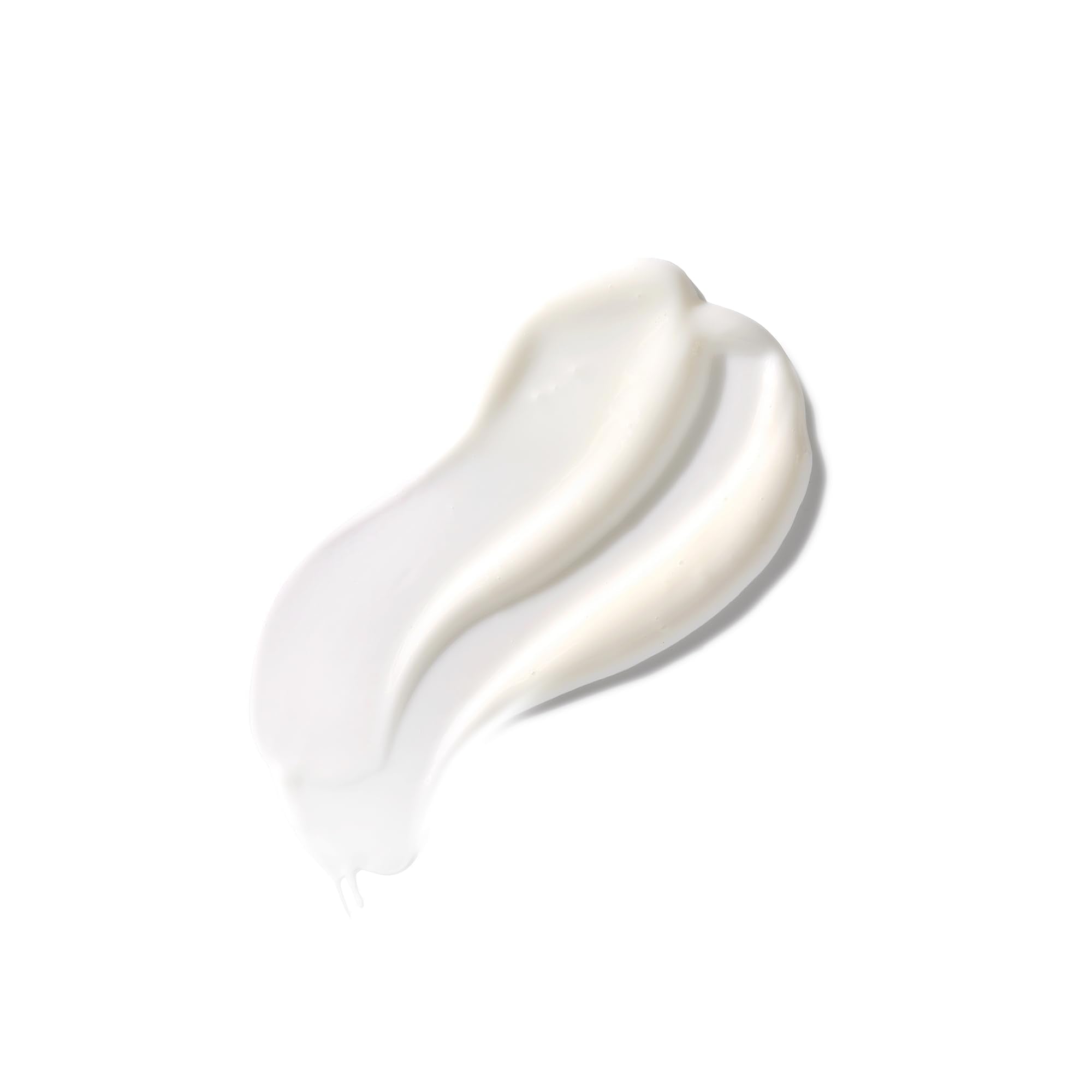 Tata Harper Resurfacing Body Serum