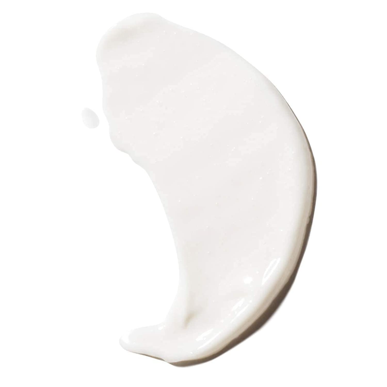 Naturopathica Oat Cleansing Facial Polish