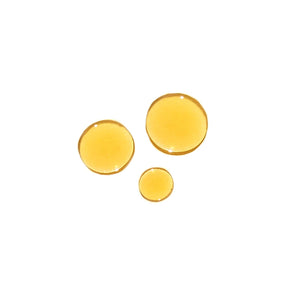 Farmacy Hydrating Face Oil - Honey Grail