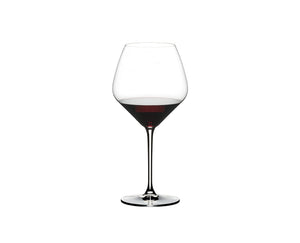 Riedel Extreme Pinot Noir