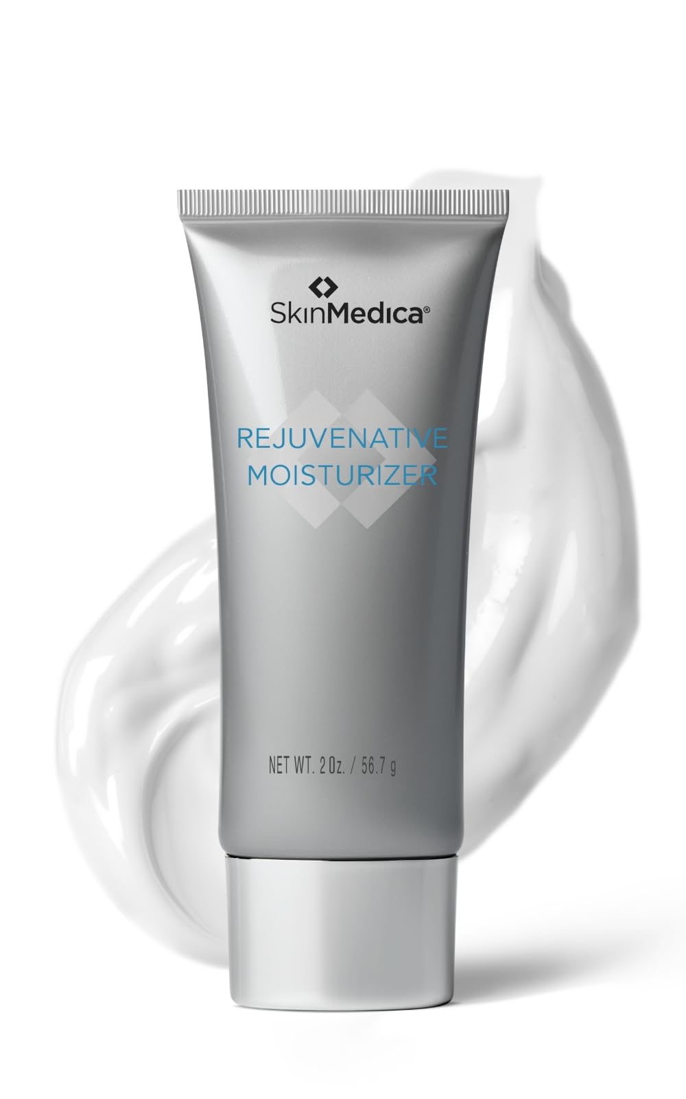 SkinMedica Rejuvenative Moisturizer