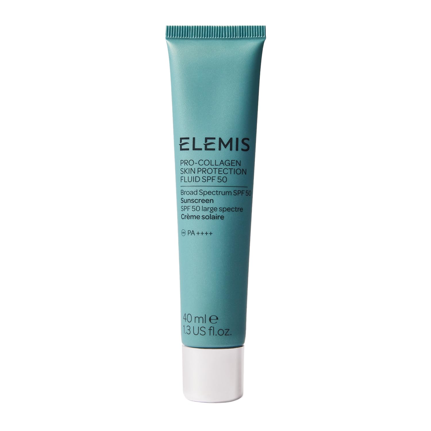 Elemis Pro-Collagen Skin Protection Fluid SPF 50