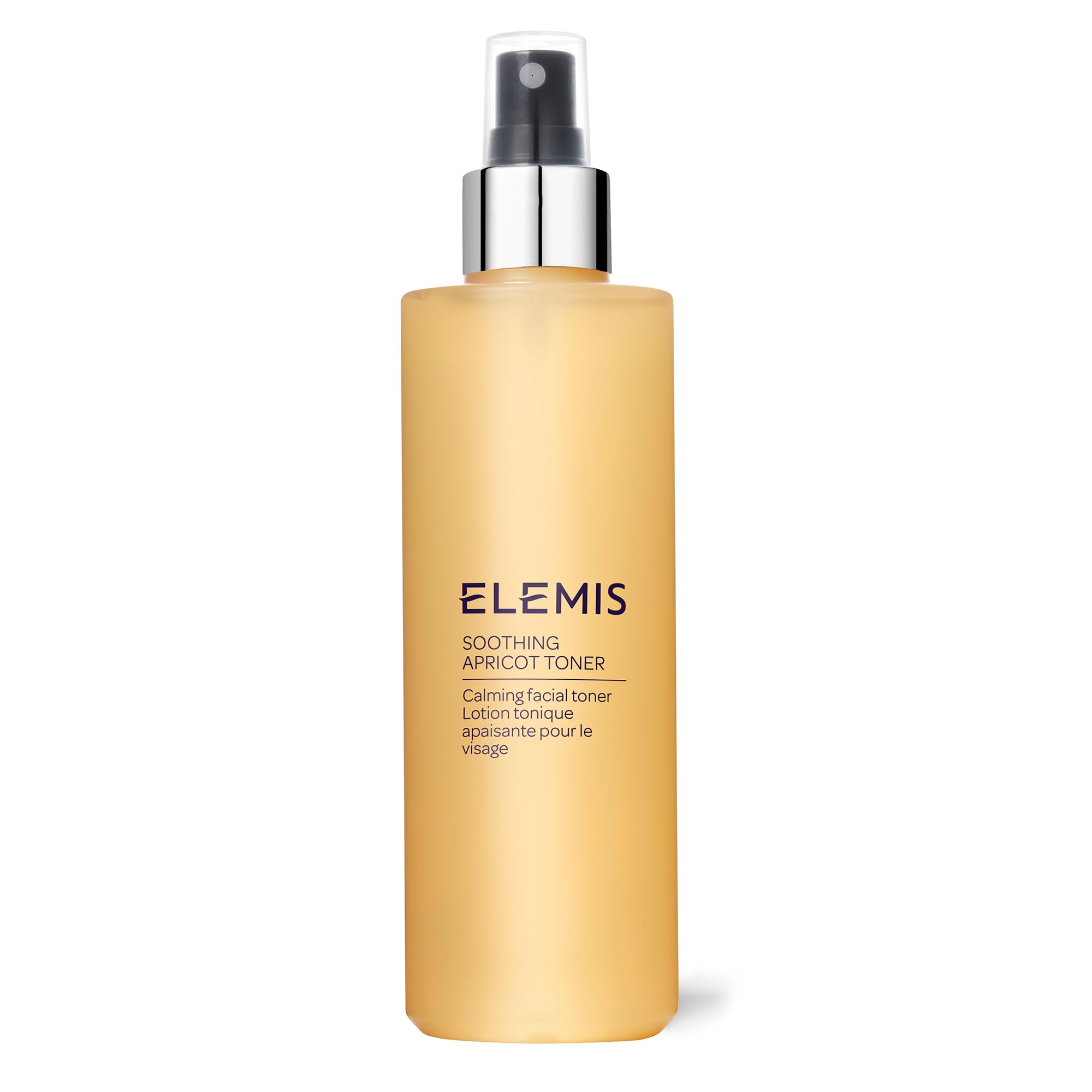 ELEMIS Soothing Apricot Toner