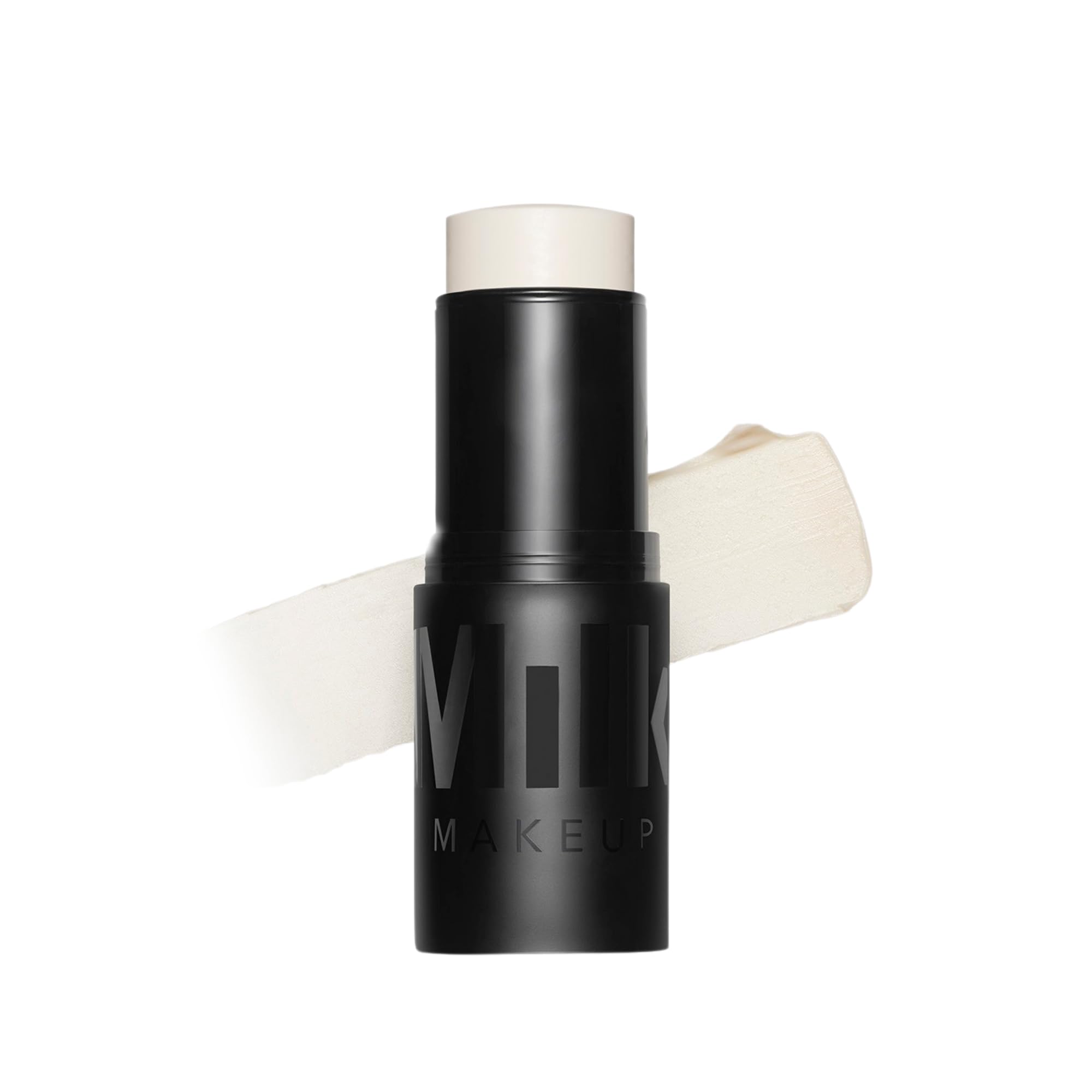 Milk Makeup Pore Eclipse Matte Blur Stick