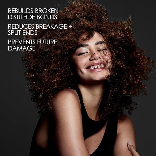 Olaplex No. 3 Hair Perfector Repairing Hair Treatment Large