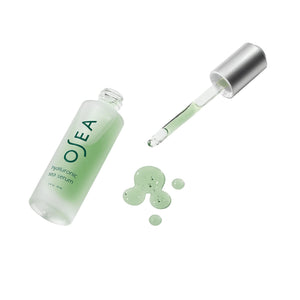 OSEA Hyaluronic Acid Sea Serum