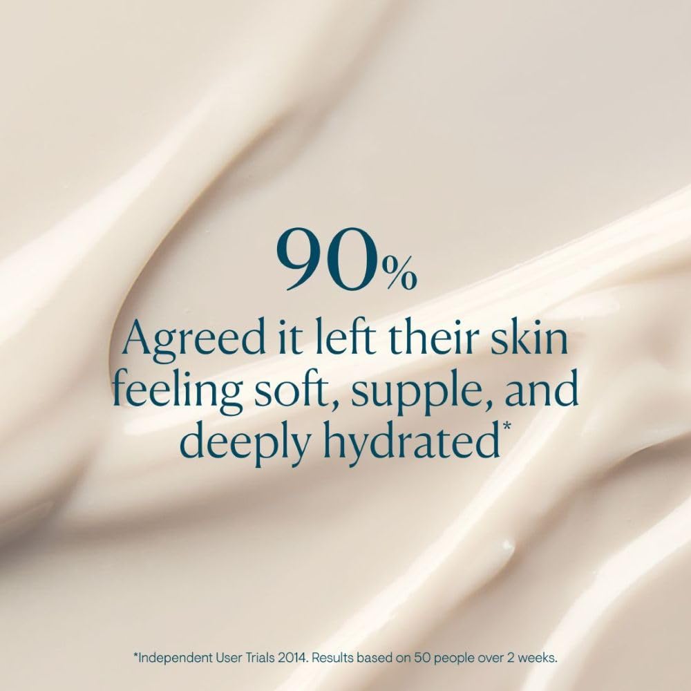 ELEMIS Frangipani Monoi Body Cream