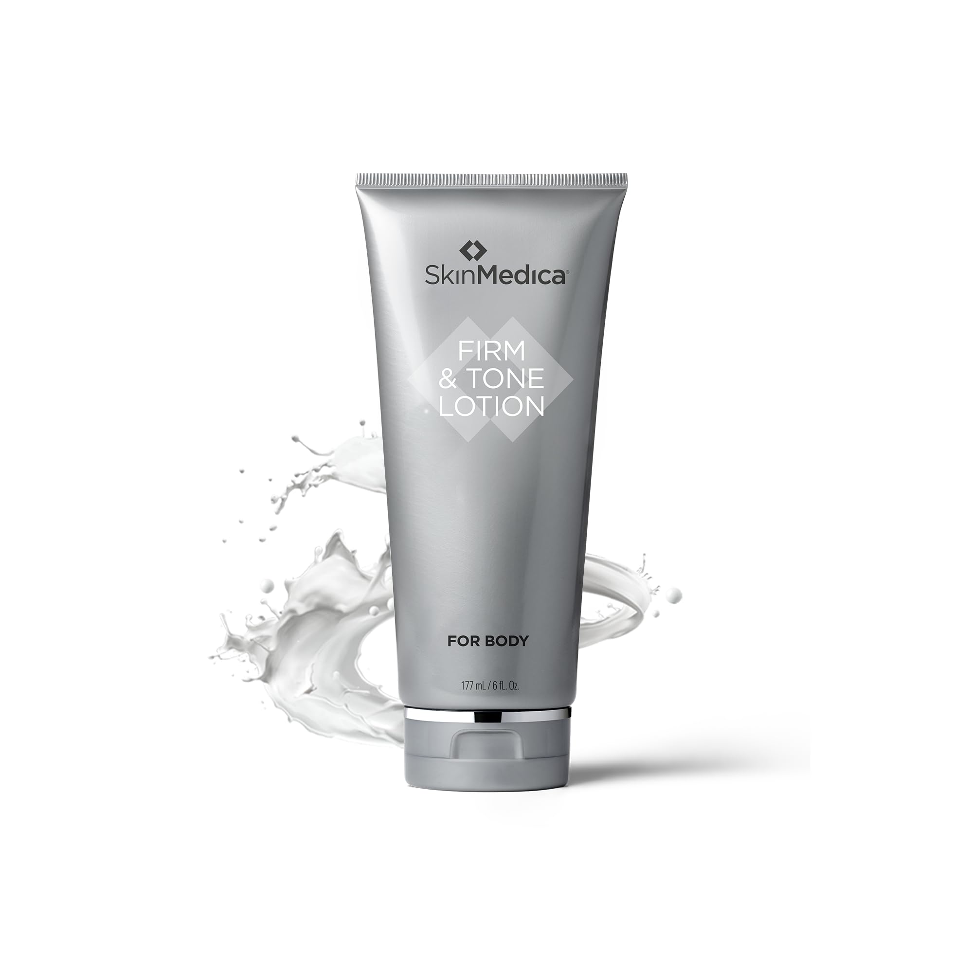 SkinMedica Firm & Tone Lotion