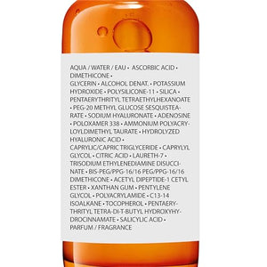 La Roche-Posay Pure Vitamin C Serum