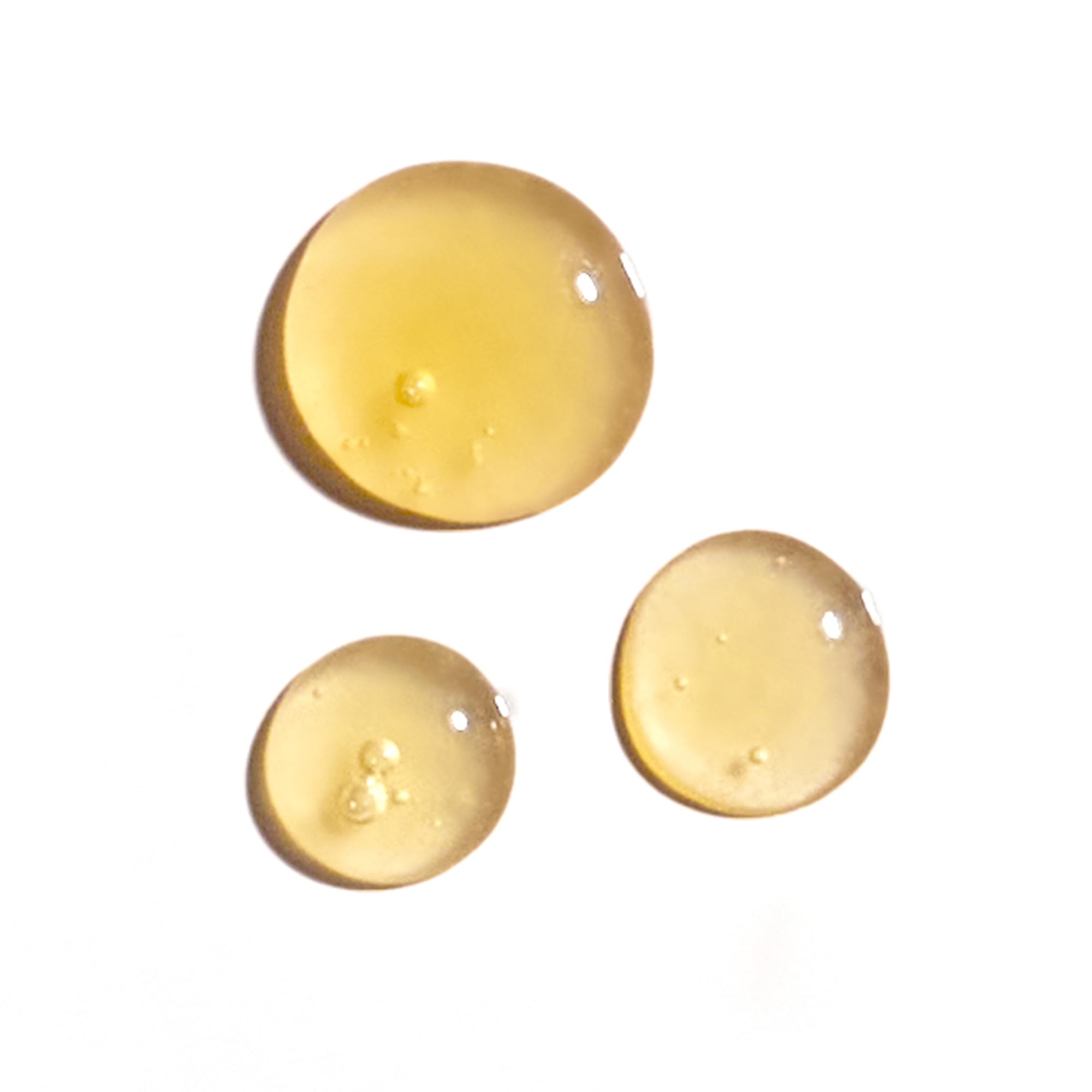 Tata Harper Nourishing Oil Cleanser