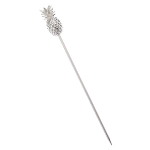 Barfly Pineapple Cocktail Picks - Set of 12