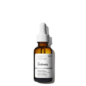 The Ordinary Salicylic Acid 2% Anhydrous Solution