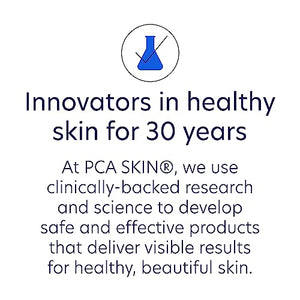 PCA SKIN Hydrating Toner for Face