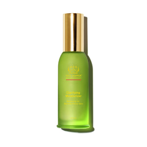 Tata Harper Clarifying Moisturizer