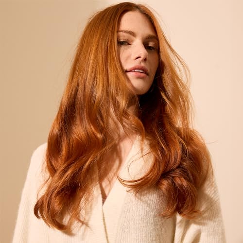 Oribe Hair Alchemy Heatless Styling Balm