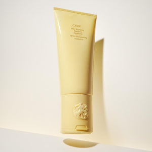 Oribe Hair Alchemy Resilience Conditioner
