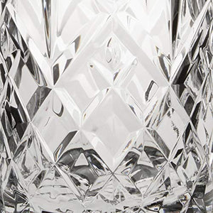 Marquis by Waterford Markham Pitcher 48 oz