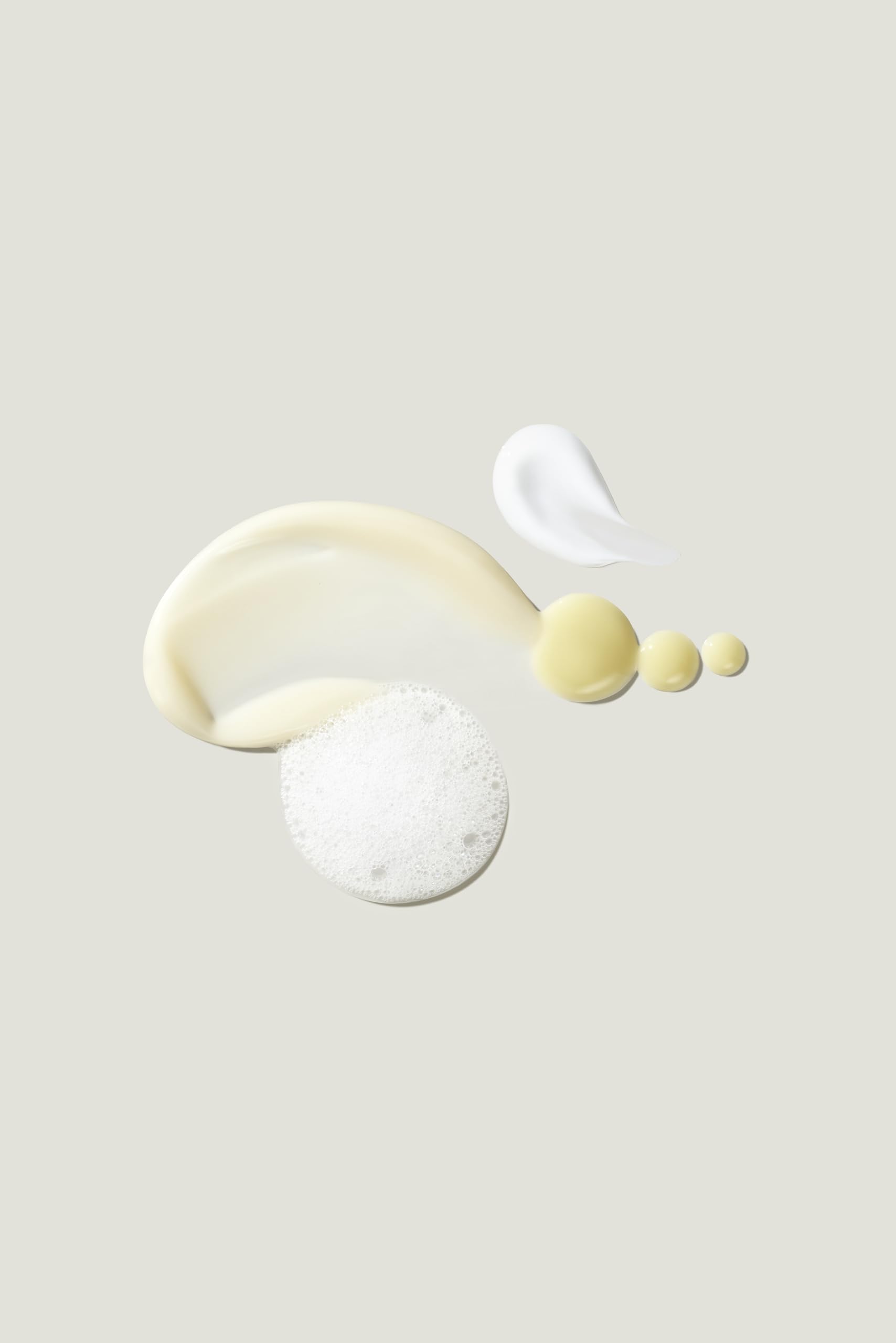 SkinMedica Purifying Foaming Wash