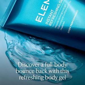 ELEMIS Instant Refreshing Gel