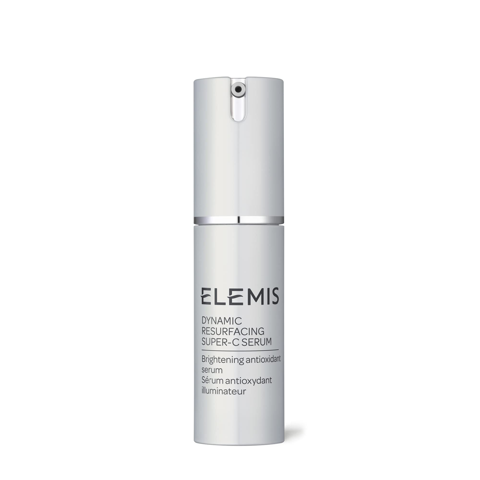 ELEMIS Dynamic Resurfacing Super-C Serum