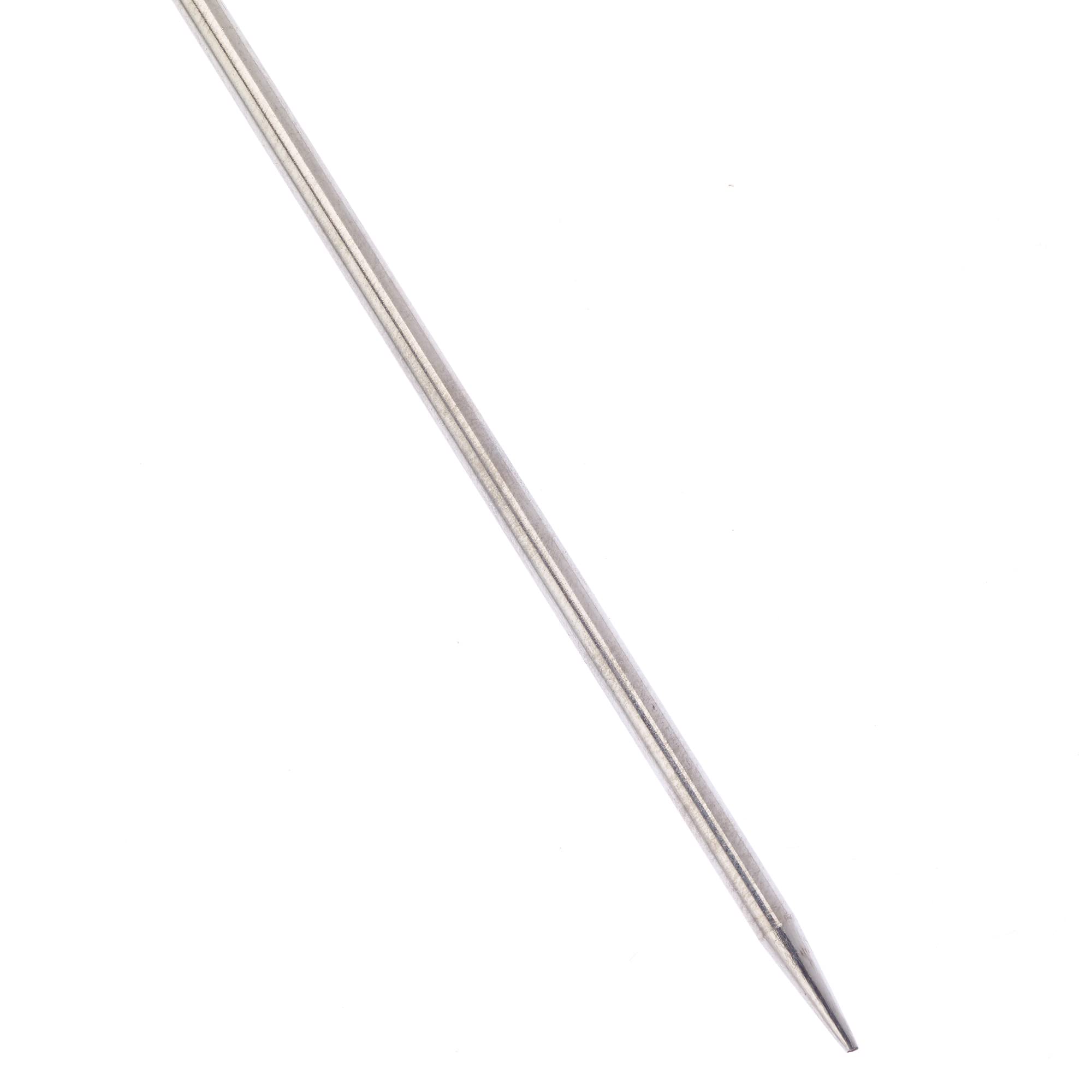 Barfly Pineapple Cocktail Picks - Set of 12