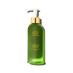 Tata Harper Clarifying Cleanser