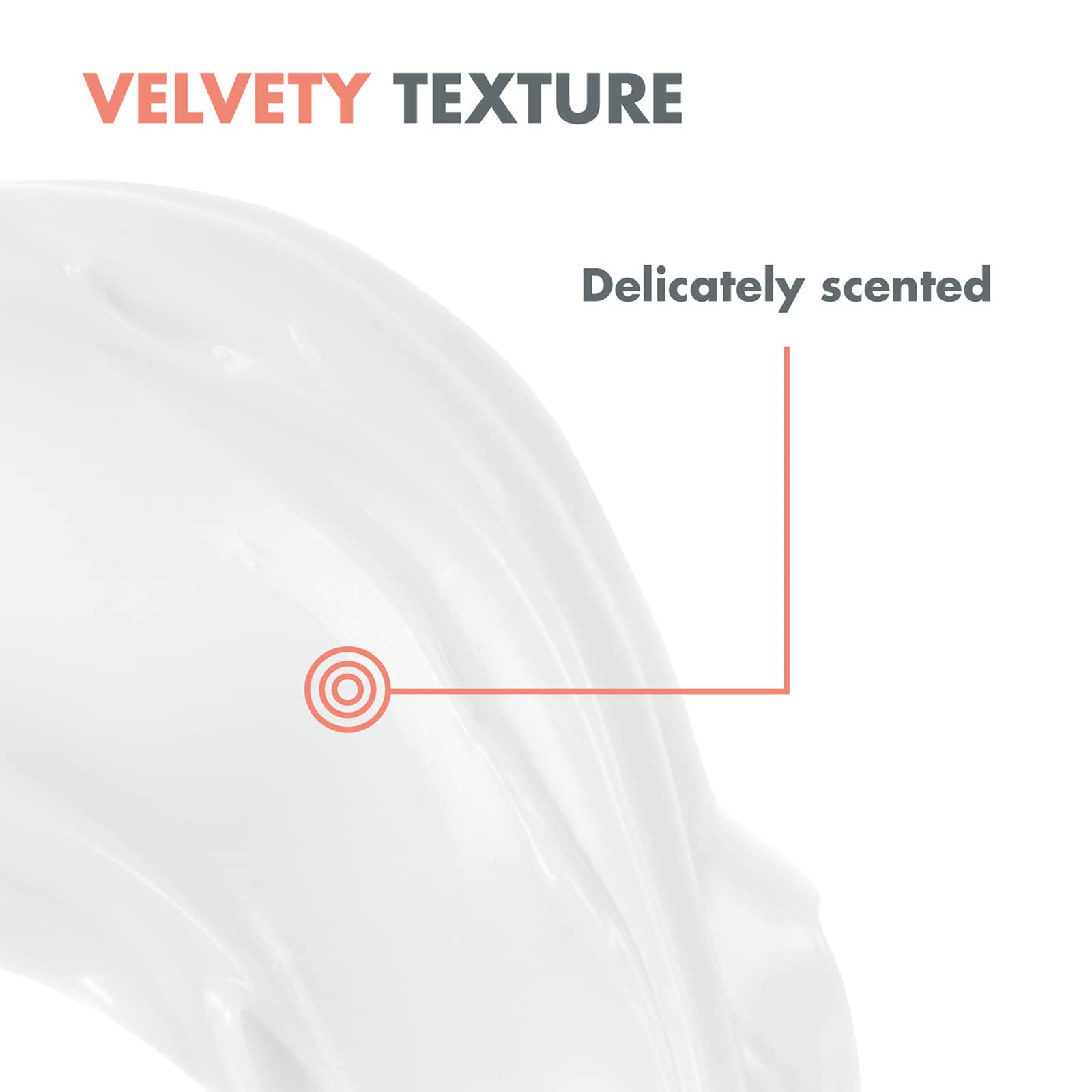 Avene Hyaluron Activ B3 Renewal Firming Cream